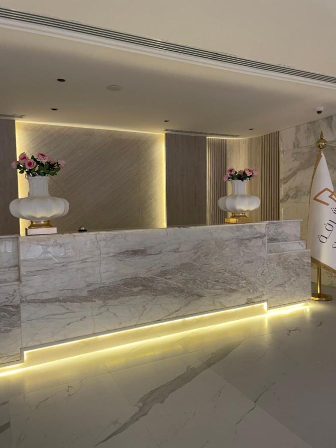 Hotel شرفة *