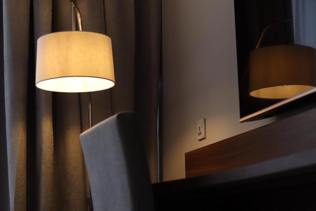 Hotel شرفة Riyadh