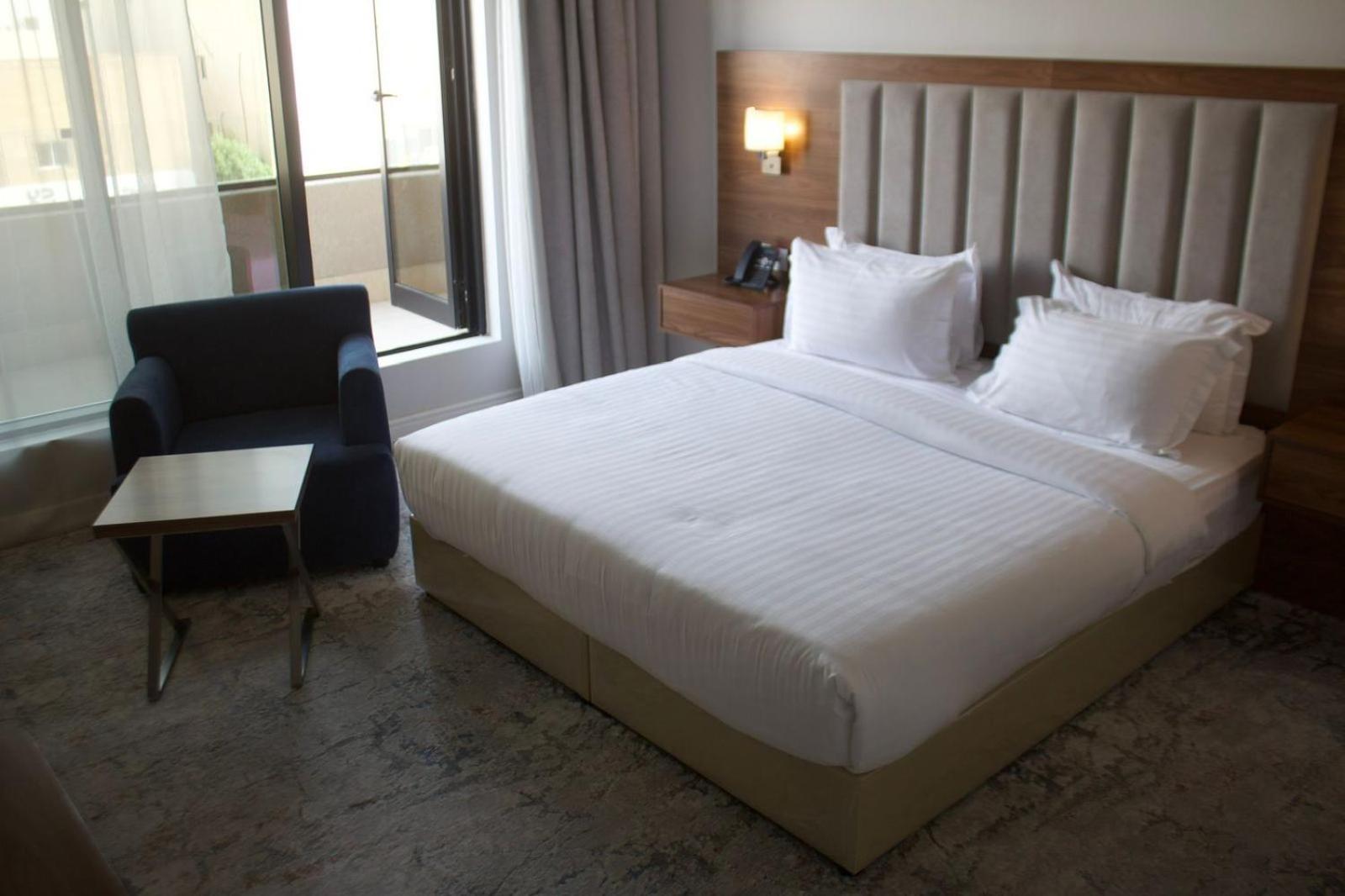 Hotel شرفة Riyadh